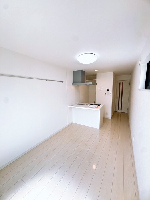 物件内観写真10　(居室)