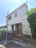 矢崎邸