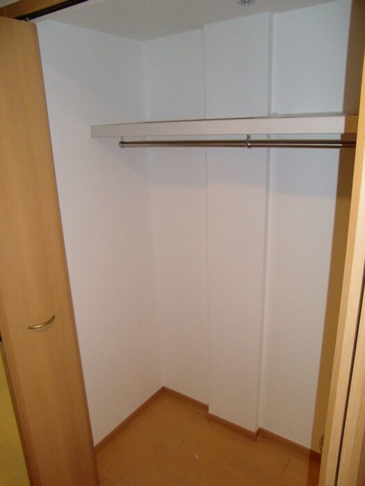 物件内観写真14　(収納)