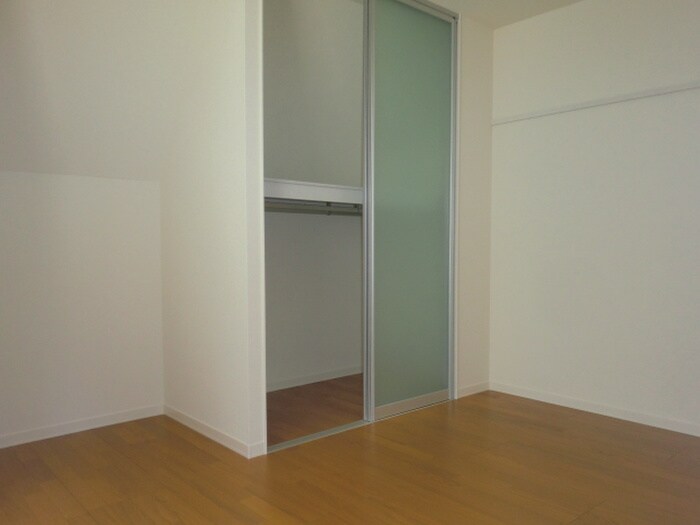 物件内観写真14　(居室)