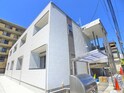 シバマタ・パル