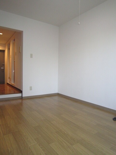 物件内観写真14　(居室)