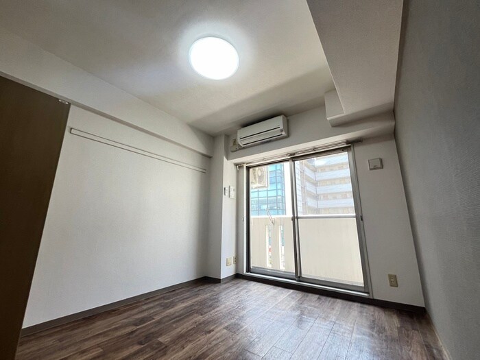 物件内観写真14　(居室)