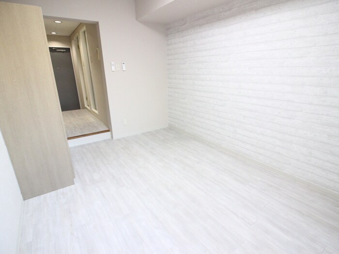 物件内観写真15　(居室)