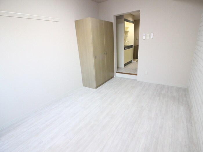 物件内観写真16　(居室)