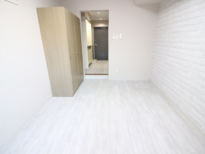 物件内観写真18　(居室)