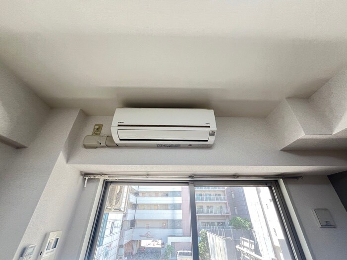 物件内観写真19　(内観写真)