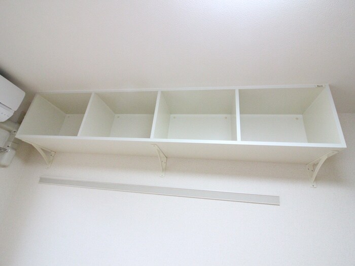 物件内観写真21　(内観写真)