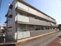 アルシオネ　コート