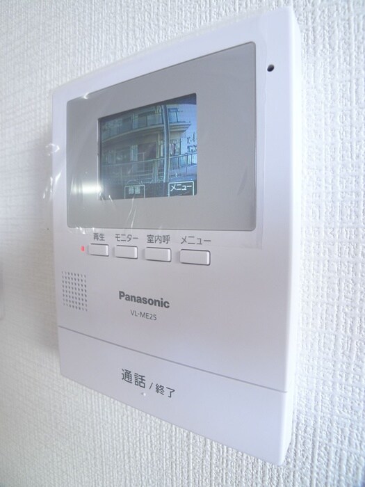 物件内観写真18　(内観写真)