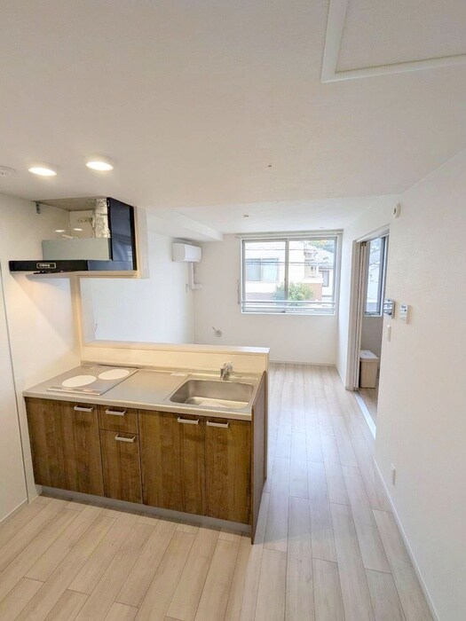 物件内観写真6　(居室)