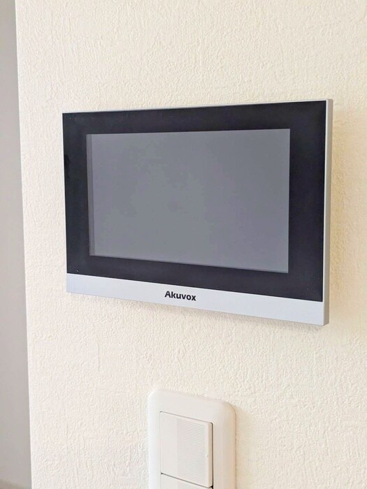 物件内観写真14　(内観写真)