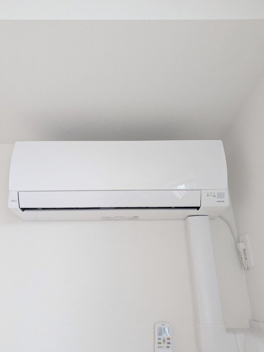 物件内観写真15　(内観写真)