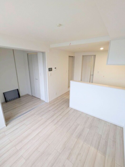 物件内観写真16　(居室)