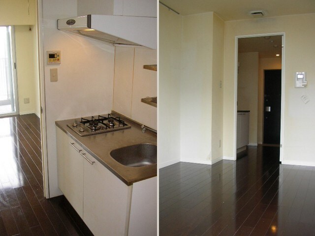 物件内観写真7　(内観写真)