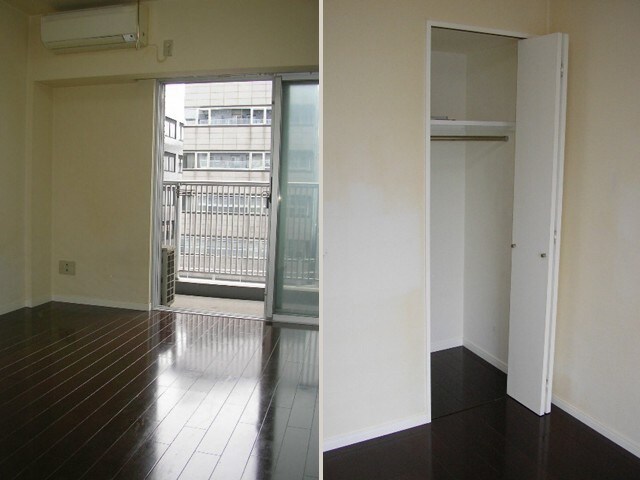 物件内観写真9　(内観写真)