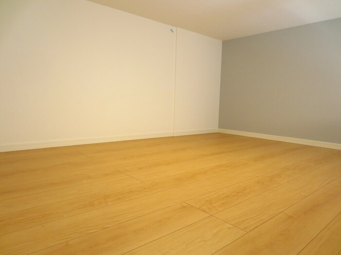 物件内観写真22　(ロフト)