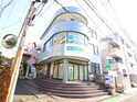 ベンハウス三番館