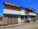 さくらハイツ