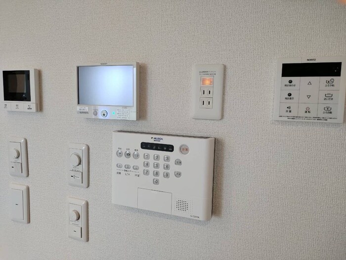 物件内観写真21　(内観写真)