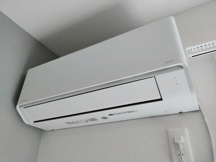 物件内観写真22　(内観写真)