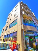 桝屋ビル