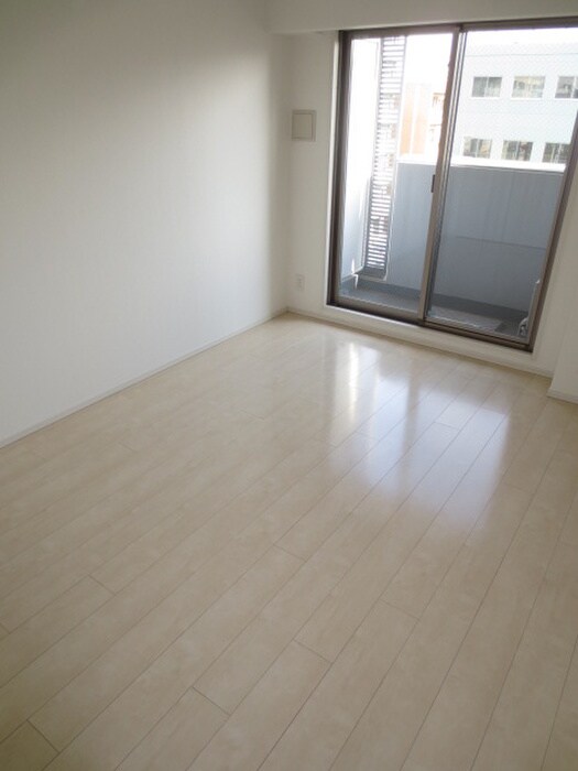 物件内観写真9　(内観写真)