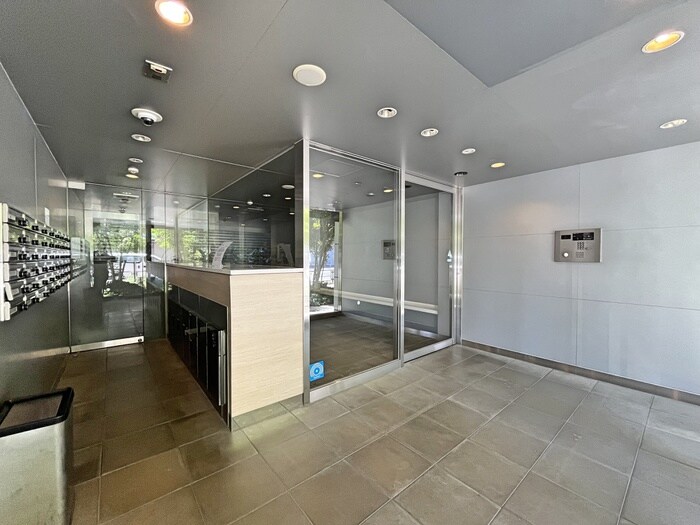 物件外観写真3　(その他)