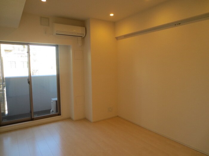 物件内観写真10　(内観写真)