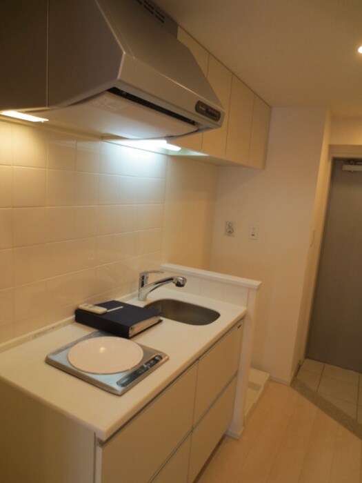 物件内観写真11　(内観写真)