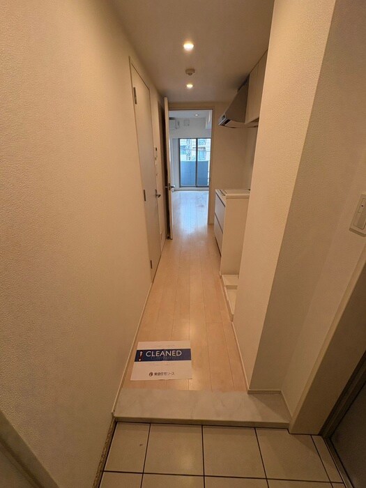 物件内観写真15　(居室)