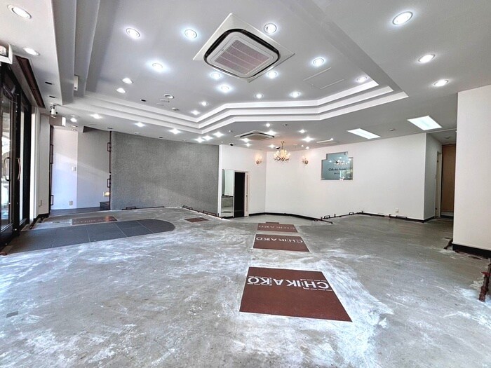 物件内観写真7　(内観写真)