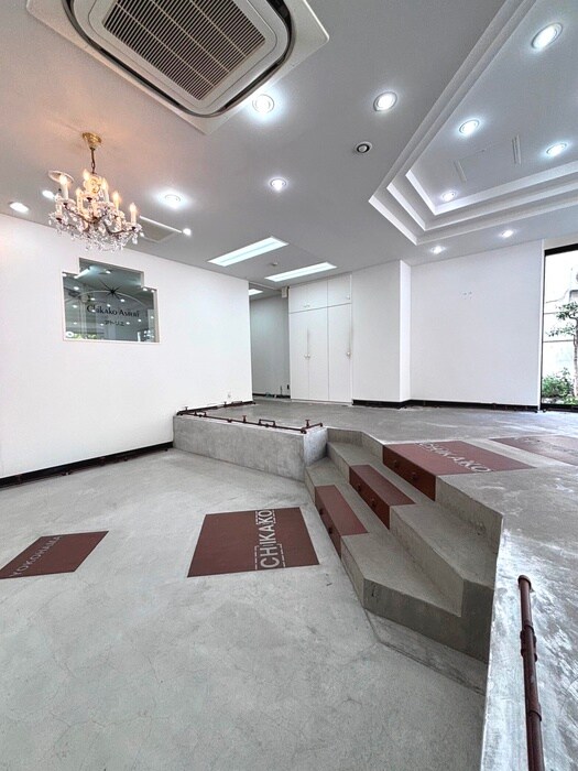 物件内観写真8　(内観写真)