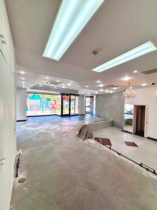 物件内観写真9　(内観写真)