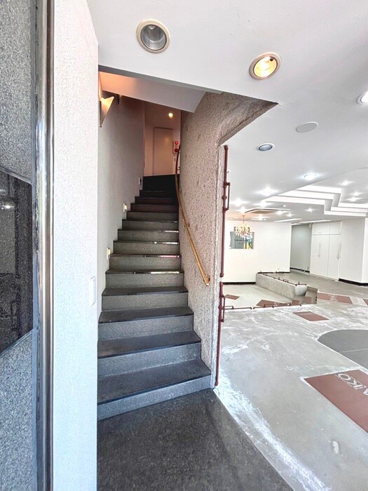 物件内観写真15　(内観写真)