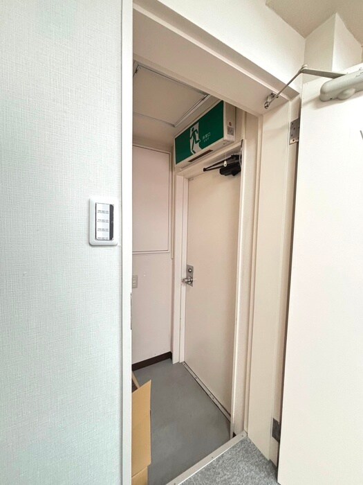 物件内観写真22　(内観写真)