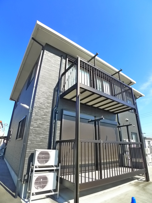 ヴィクトリーＡ