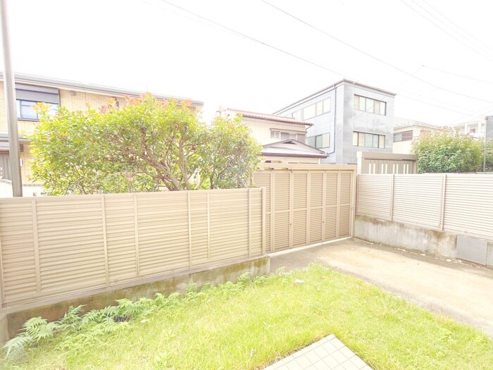 物件内観写真21　(周辺環境)