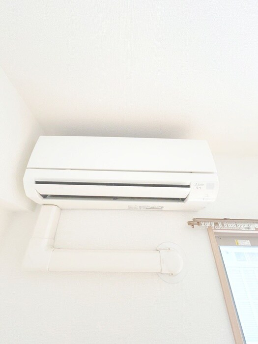 物件内観写真22　(内観写真)