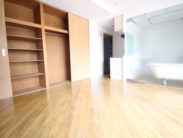 物件内観写真14　(居室)