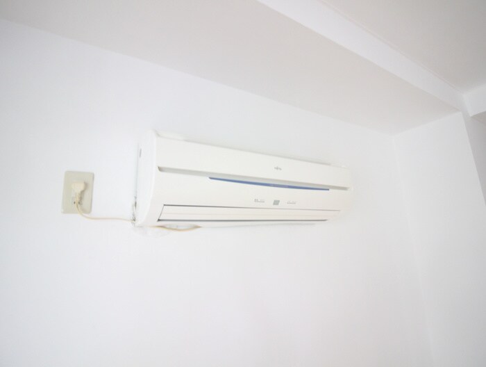 物件内観写真15　(内観写真)