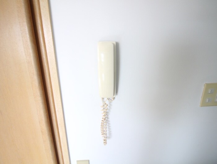 物件内観写真16　(内観写真)