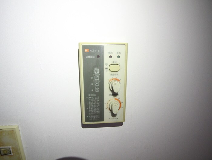 物件内観写真17　(内観写真)