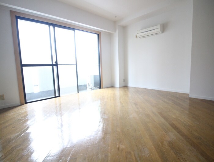 物件内観写真18　(内観写真)