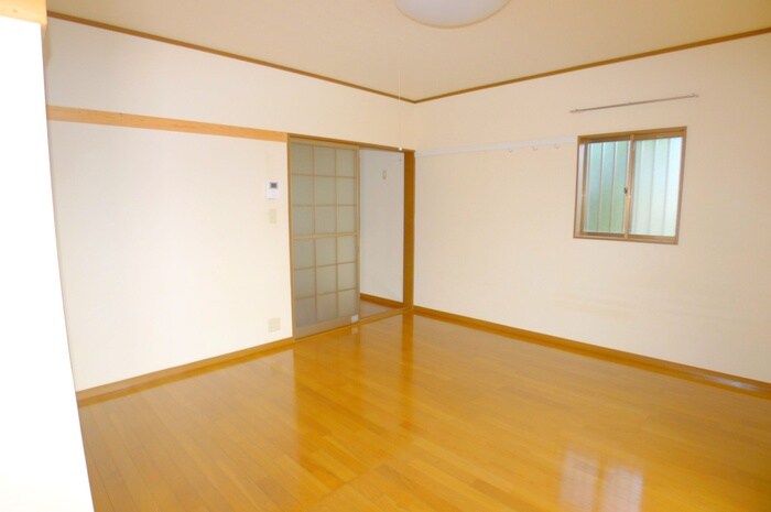 物件内観写真17　(居室)