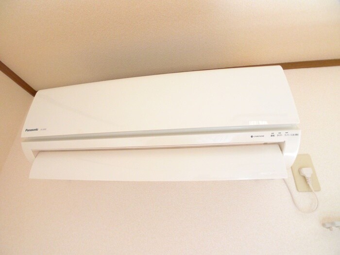 物件内観写真19　(内観写真)