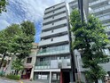 白山HDCフラット