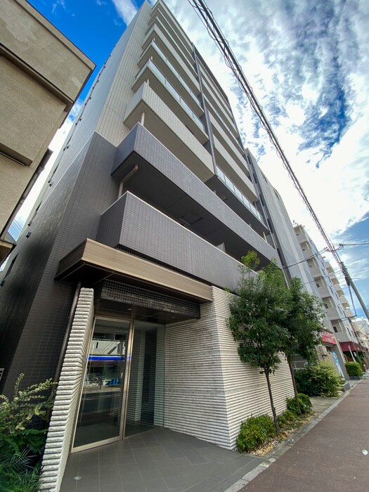 物件外観写真2　(その他)