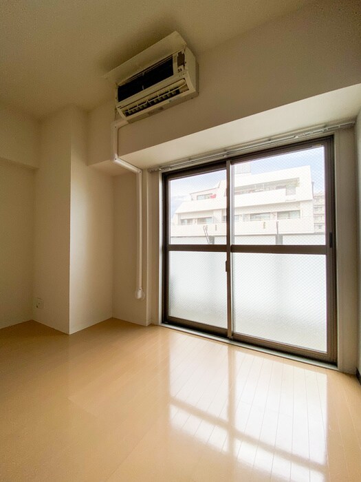 物件内観写真11　(内観写真)