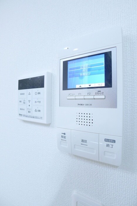 物件内観写真18　(内観写真)